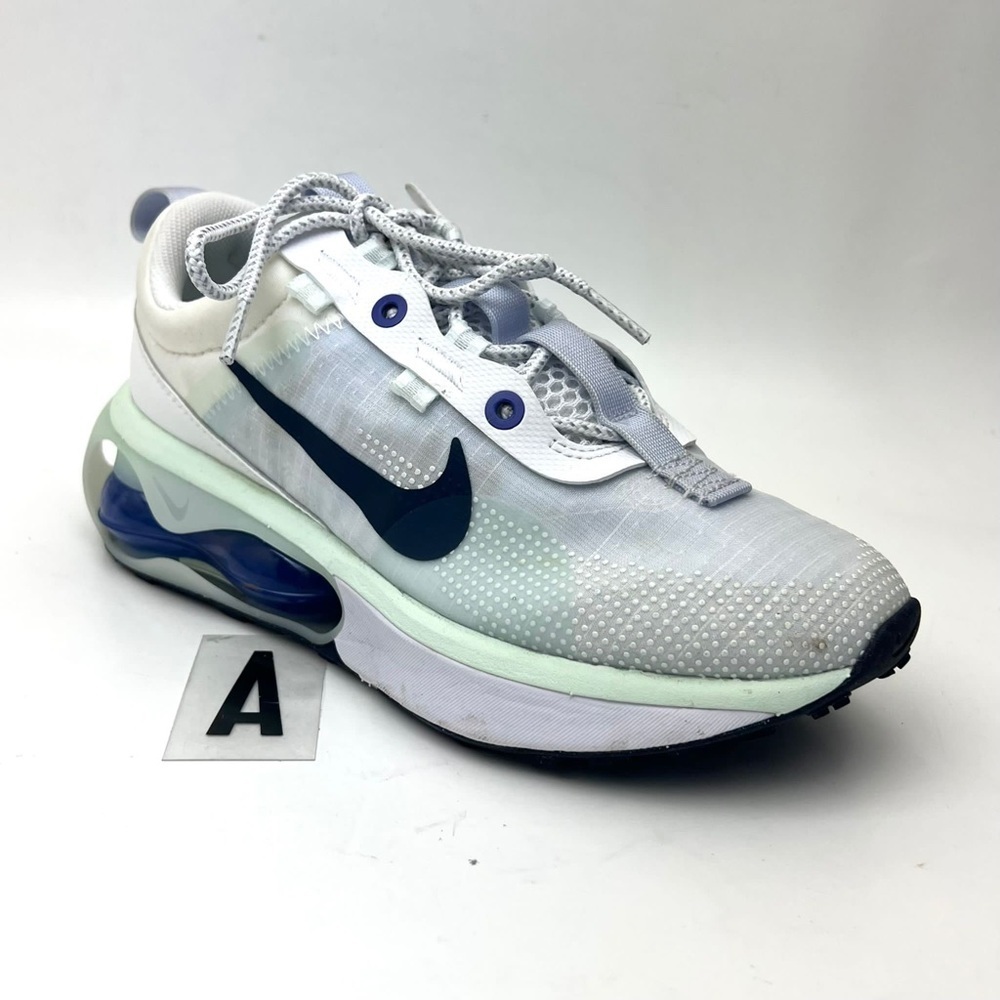 NIKE Air Max 2021 Sneaker sz 6.5